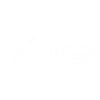 imgi_10_fe6d54_84306c0c457a414b8d226b1f06088e49~mv2