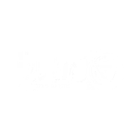 imgi_14_fe6d54_700ca56e8995407998d660876677793f~mv2