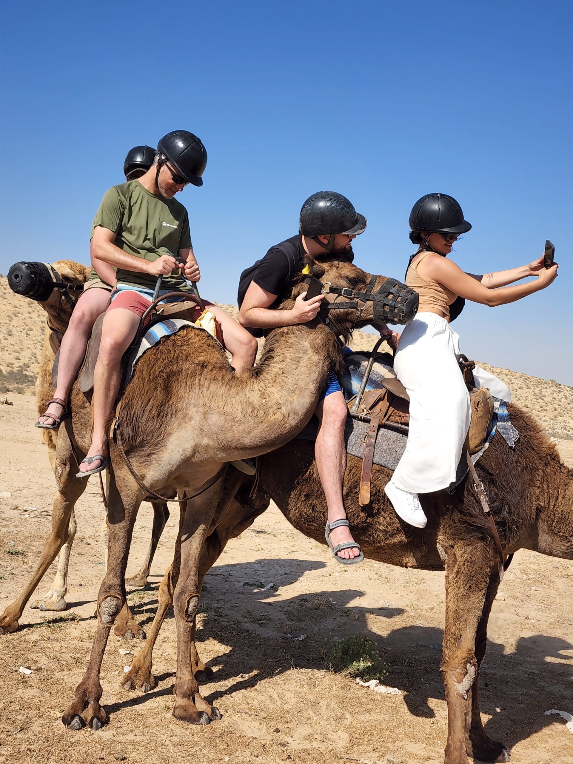 ימי כיף